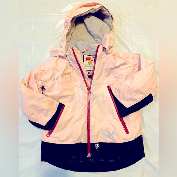 HELLY HANSEN - Picture 5 of 9